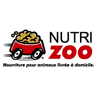 Download Nutri-Zoo
