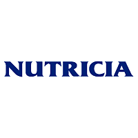 Download Nutricia