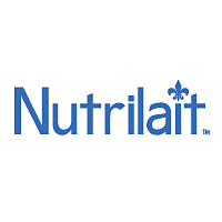 Descargar Nutrilait