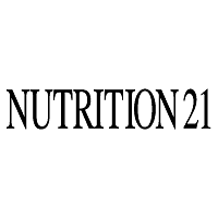 Descargar Nutrition 21