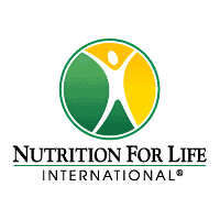 Nutrition For Life International