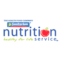 Nutrition Service