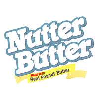 Descargar Nutter Butter