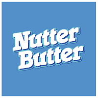 Descargar Nutter Butter