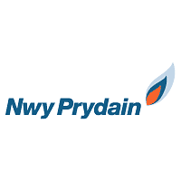 Download Nwy Pryain