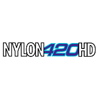 Download Nylon 420HD Alpinus