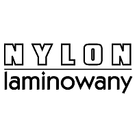 Download Nylon Laminowany Alpinus
