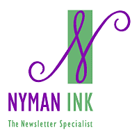 Download Nyman Ink