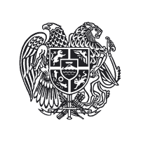 National Emblem of Armenia