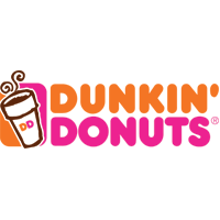 Download New Dunkin` Donuts