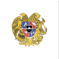 Download National Emblem of Armenia