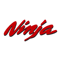 Download Ninja - Kawasaki Motors