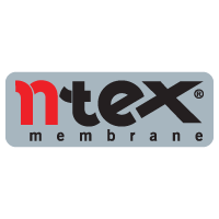 n-tex membrane