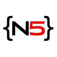n5