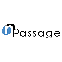 Download nPassage