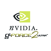 nVIDIA GeForce2 Ultra