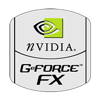 Download nVIDIA GeForce FX