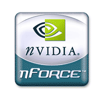 Download nVIDIA nForce