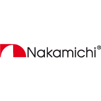 Download Nakamichi
