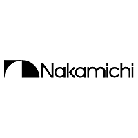 Download NAKAMICHI