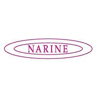 Descargar Narine