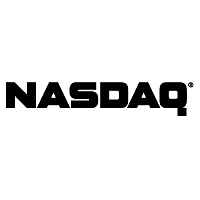 Descargar NASDAQ (The Nasdaq Stock Market, Inc)