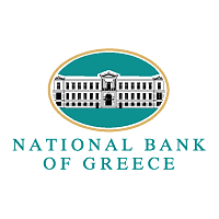 Download National Bank of Greece - ?T???? ??????&