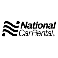 Download National Car Rental