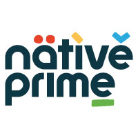 Native Prime