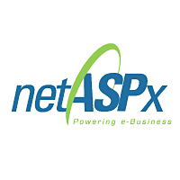 Download netASPx