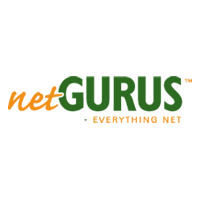 netGURUS LLC