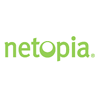 Download netopia