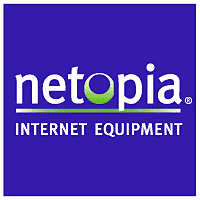 netopia