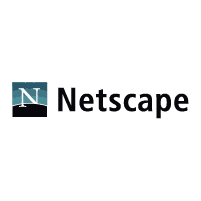 Download Netscape.com