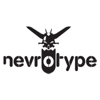 Download nevrotype