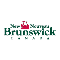 Download New Nouveau Brunswick Canada