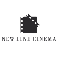 Descargar NEW LINE CINEMA