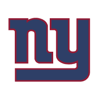 Descargar New York Giants (NY Giants Team)