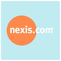 Download nexis.com