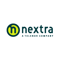 Descargar Nextra - a telenor company