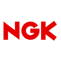 Download NGK