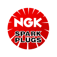 Descargar NGK Spark Plugs