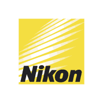 Descargar Nikon