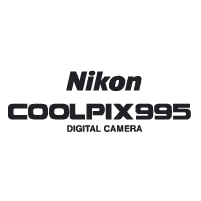 Descargar Nikon Coolpix 995