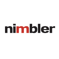 nimbler
