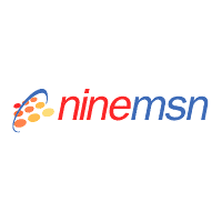 Download ninemsn