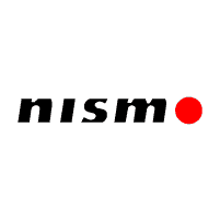 Download nismo (NISSAN MOTORSPORTS INTERNATIONAL CO.,LTD)