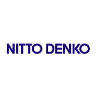 Descargar Nitto Denko