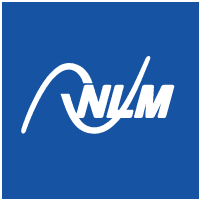 NLM - Nippon Light Metal Company