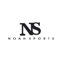 Descargar Noah Sports